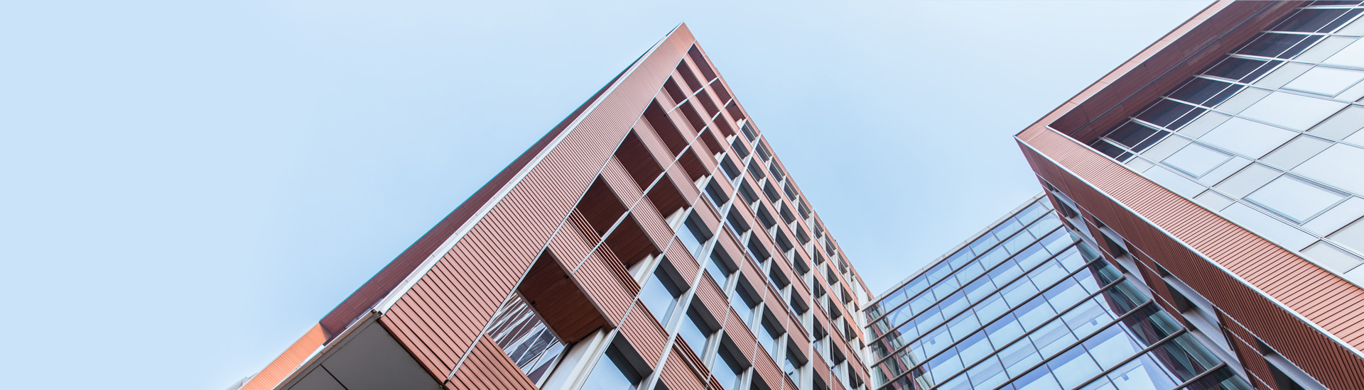 钦州到香港物流公司,钦州到台湾快递公司，钦州澳门货运公司