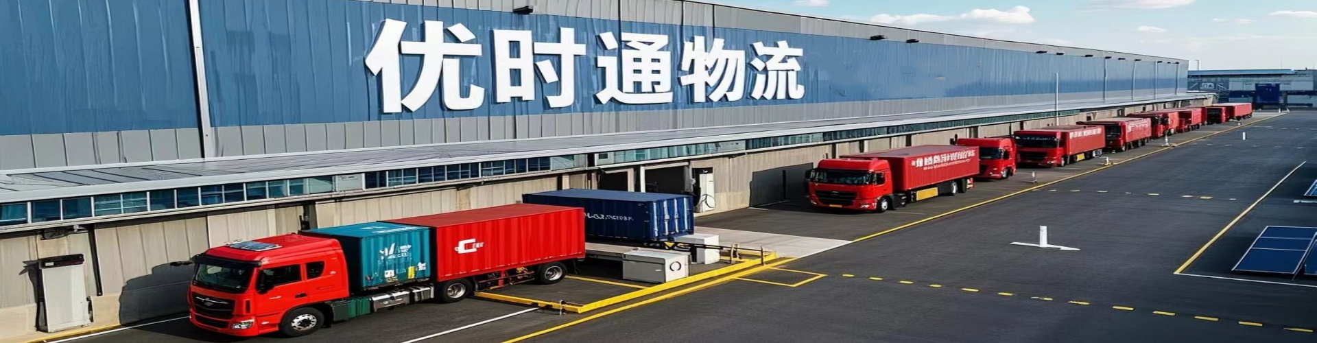 钦州到香港物流公司,钦州到台湾快递公司，钦州澳门货运公司